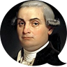 Cesare Beccaria