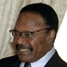 Omar Bongo