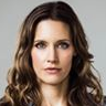 KaDee Strickland