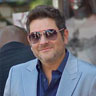 Jay DeMarcus