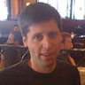 Sam Altman