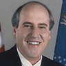 Dan Glickman