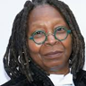 Whoopi Goldberg