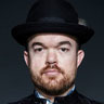 Brad Williams