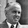 Enver Hoxha