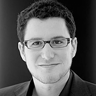 Eric Ries