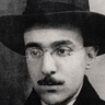 Fernando Pessoa