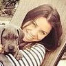 Brittany Maynard