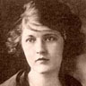 Zelda Fitzgerald