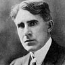 Zane Grey