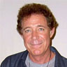 Barry Williams