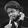 Barry White