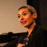 Zainab Salbi