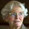 Denise Scott Brown