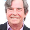 John Paul Young