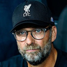 Jurgen Klopp