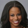 Taylour Paige