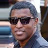 Kenneth Brian Edmonds