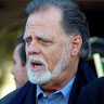 Taylor Hackford