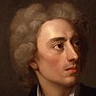 Alexander Pope