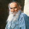 Leo Tolstoy