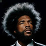 Questlove