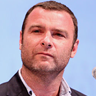 Liev Schreiber