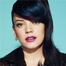 Lily Allen