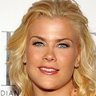 Alison Sweeney