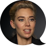 Vanessa Kirby