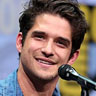 Tyler Posey