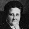 Amy Lowell