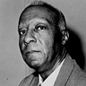 A. Philip Randolph