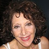 Andrea Martin