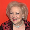 Betty White