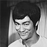 Bruce Lee