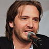 Aaron Stanford