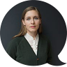 Eleanor Catton