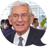 Eli Broad