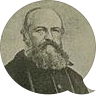 Eliphas Levi