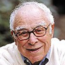 Art Buchwald