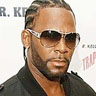 R. Kelly