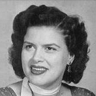 Patsy Cline