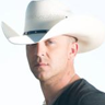 Justin Moore