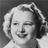 Kate Smith