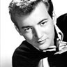 Bobby Darin