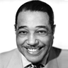 Duke Ellington