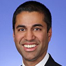 Ajit Pai