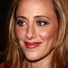 Kim Raver