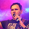 Matt Redman